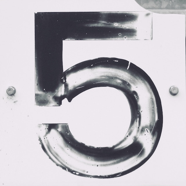 five.jpg
