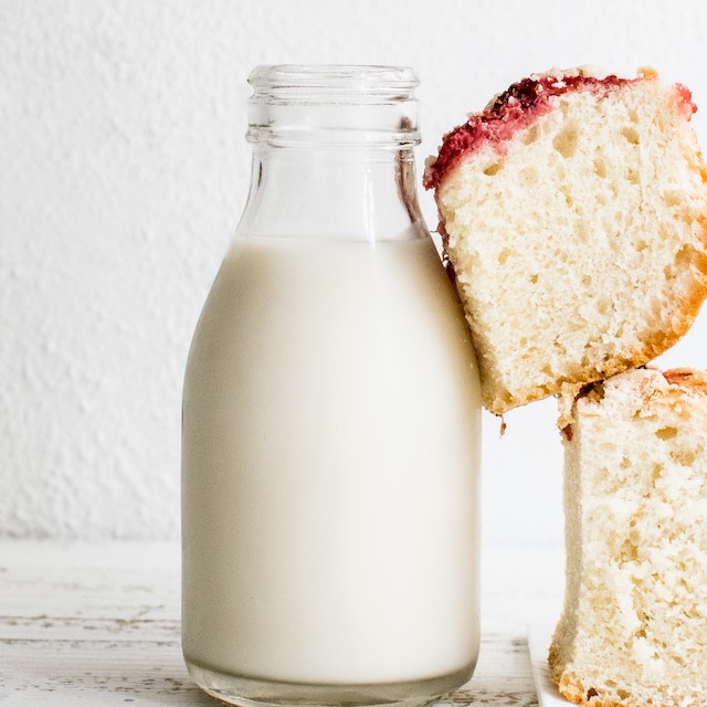 milk.jpg