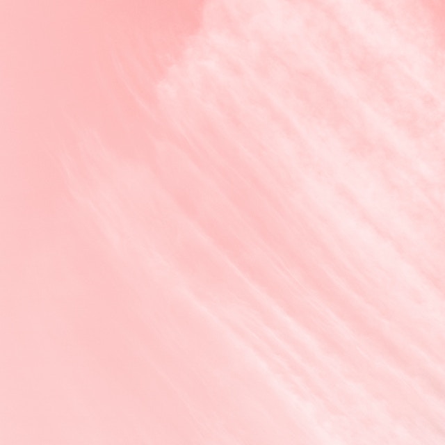 pink.jpg